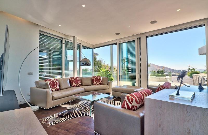 7 Bedroom Property for Sale in Cape Town Western Cape
